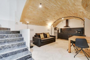 Pick A Flat's Apartment in Place Vendôme - Rue Saint-Honore